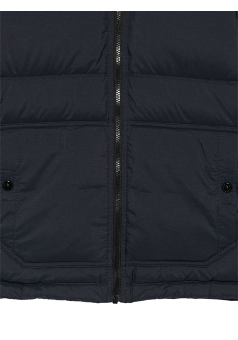 Giubbotto Stone Island Junior STONE ISLAND | GIACCHE E GIUBBINI | L2S164100005S0483V0020